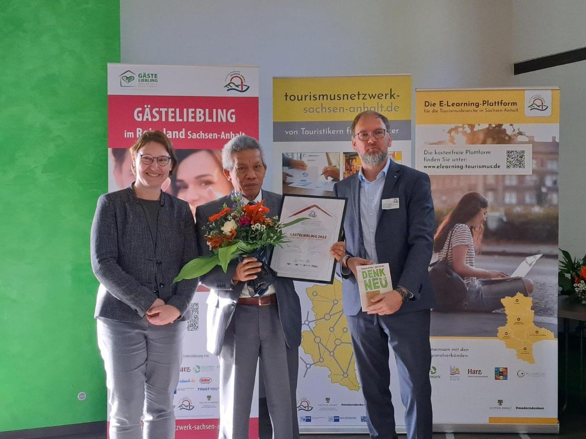 Pension An Der Stadtmauer ヴェルニゲローデ エクステリア 写真